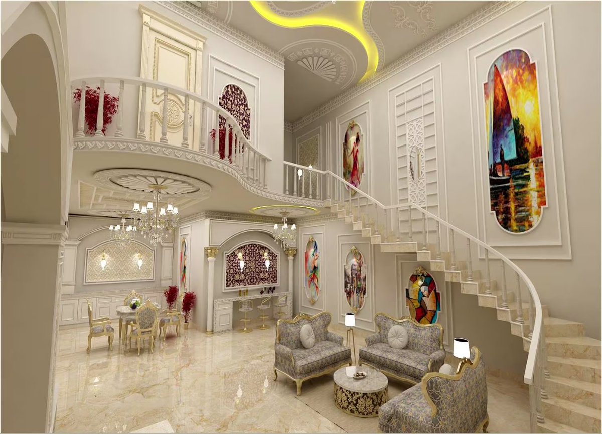 Kanpur Updates tweet media