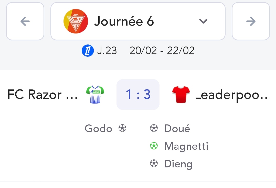 leaderpool tweet media