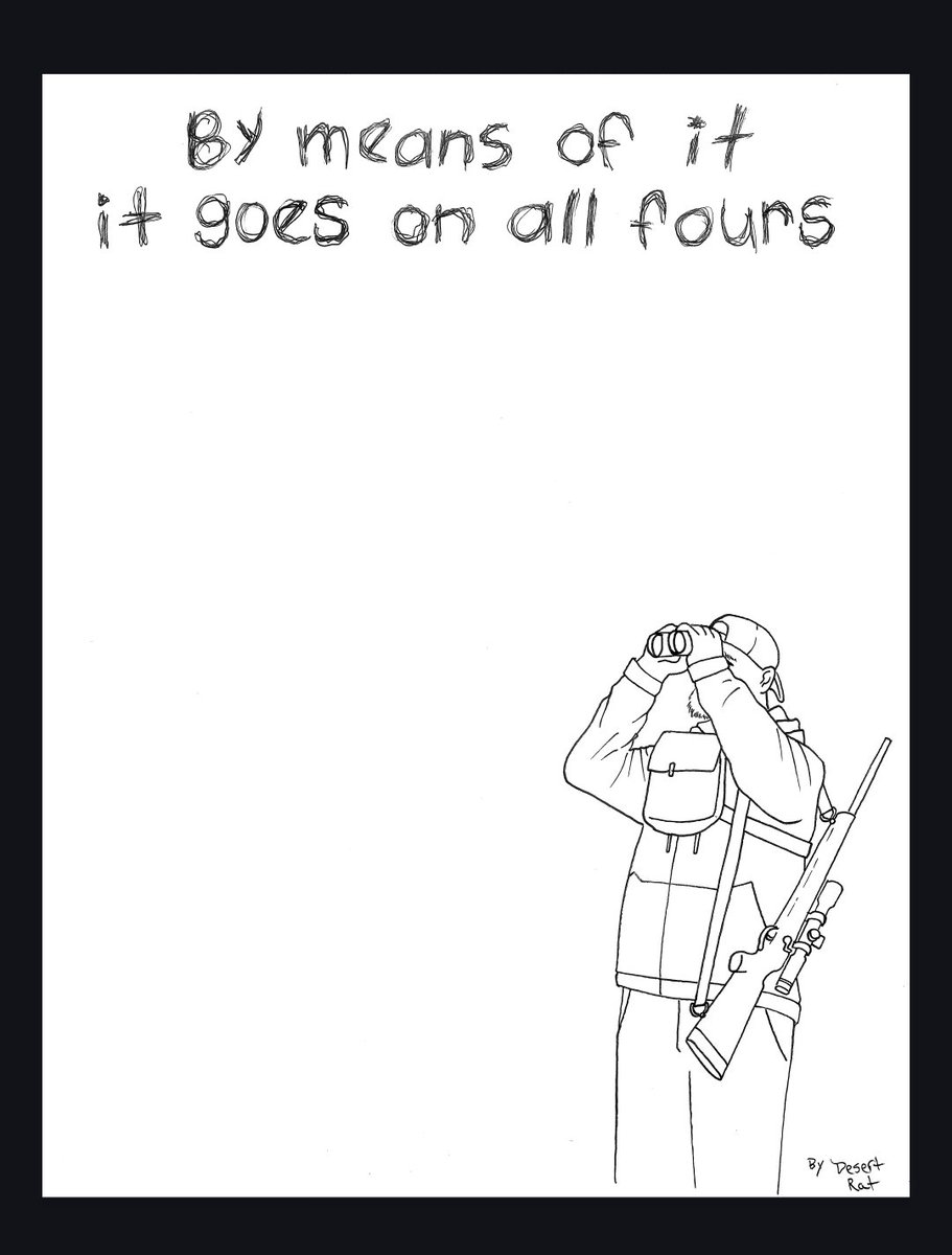 Damn Chicken Scratches (@dmnchcknscrtch) on Twitter photo 