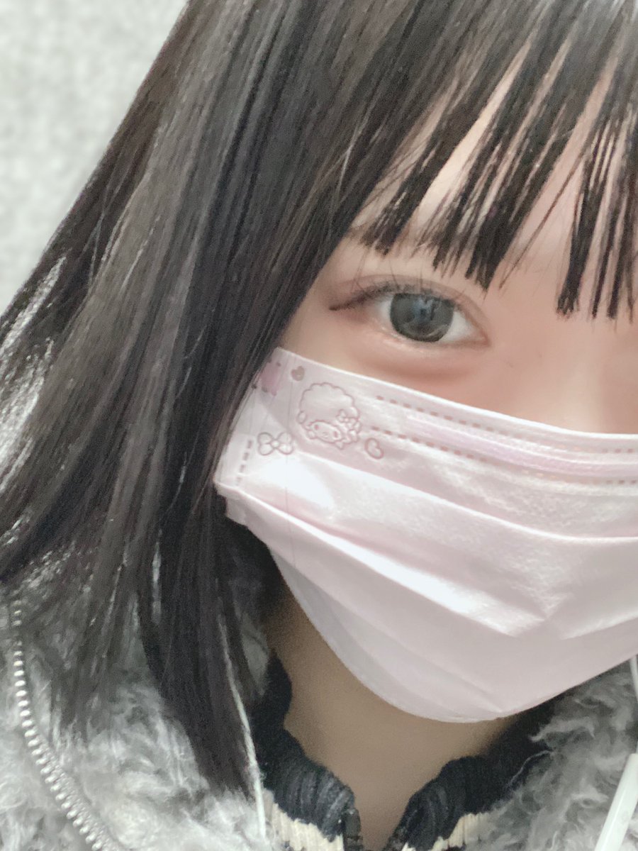 ゆ！(ゆったん) (@_momo_pn) / Posts / X