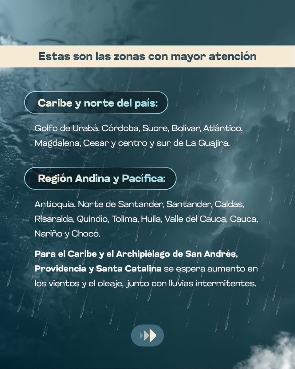 EMERGENCIAS COLOMBIA🇨🇴📢 tweet media