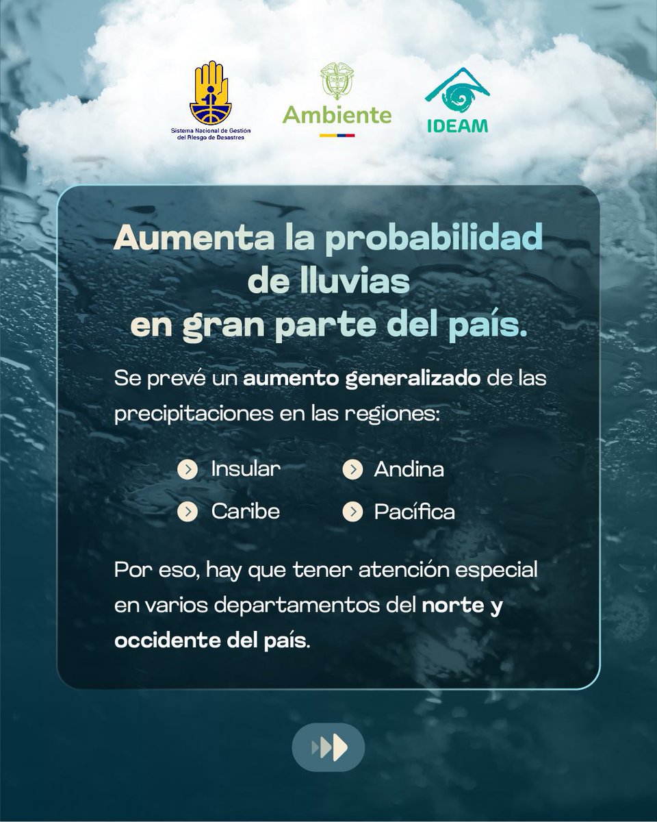 EMERGENCIAS COLOMBIA🇨🇴📢 tweet media