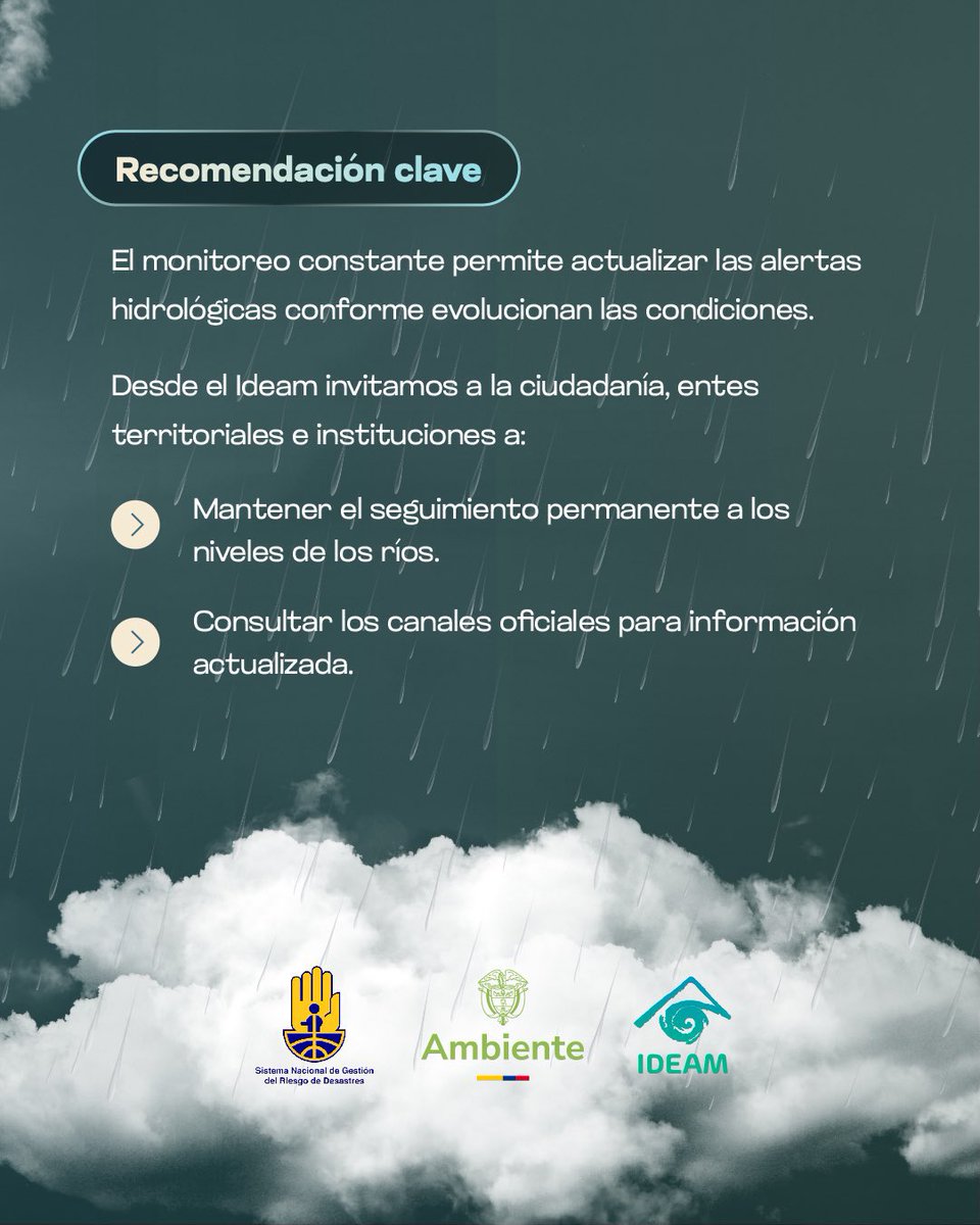 EMERGENCIAS COLOMBIA🇨🇴📢 tweet media