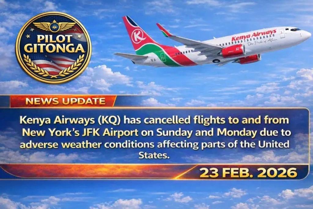 pilotgitonga's tweet photo. https://t.co/3ciZvo10eO