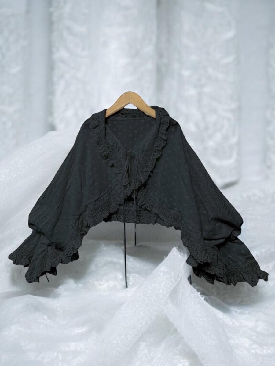 kaya remake & select (@kaya1209) / Posts / X