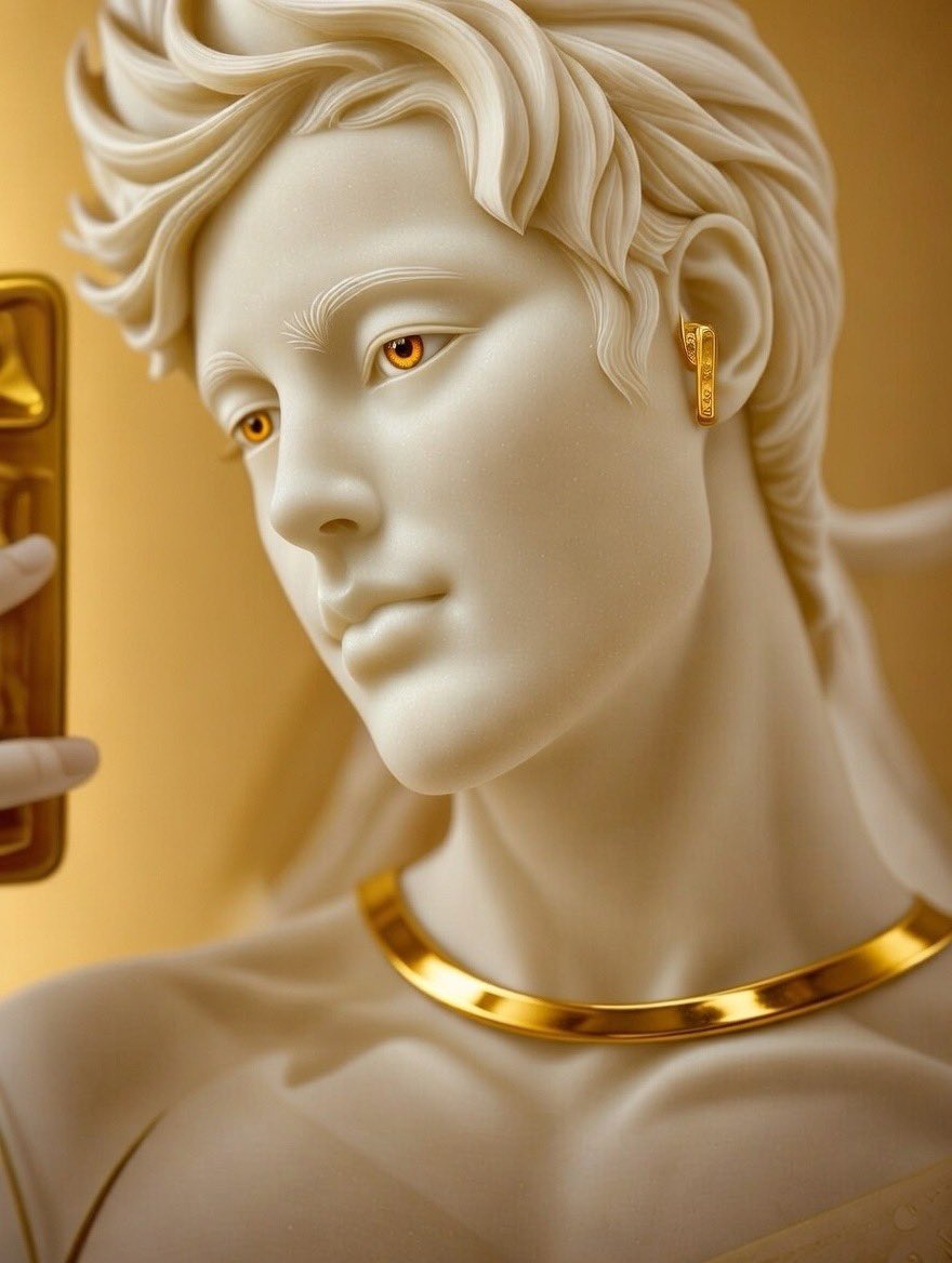 Vibrations27 tweet media