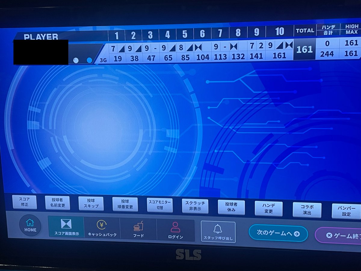 あるとだね tweet media