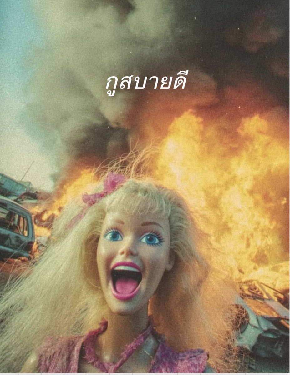 ดีทีรอดในทุกๆวัน