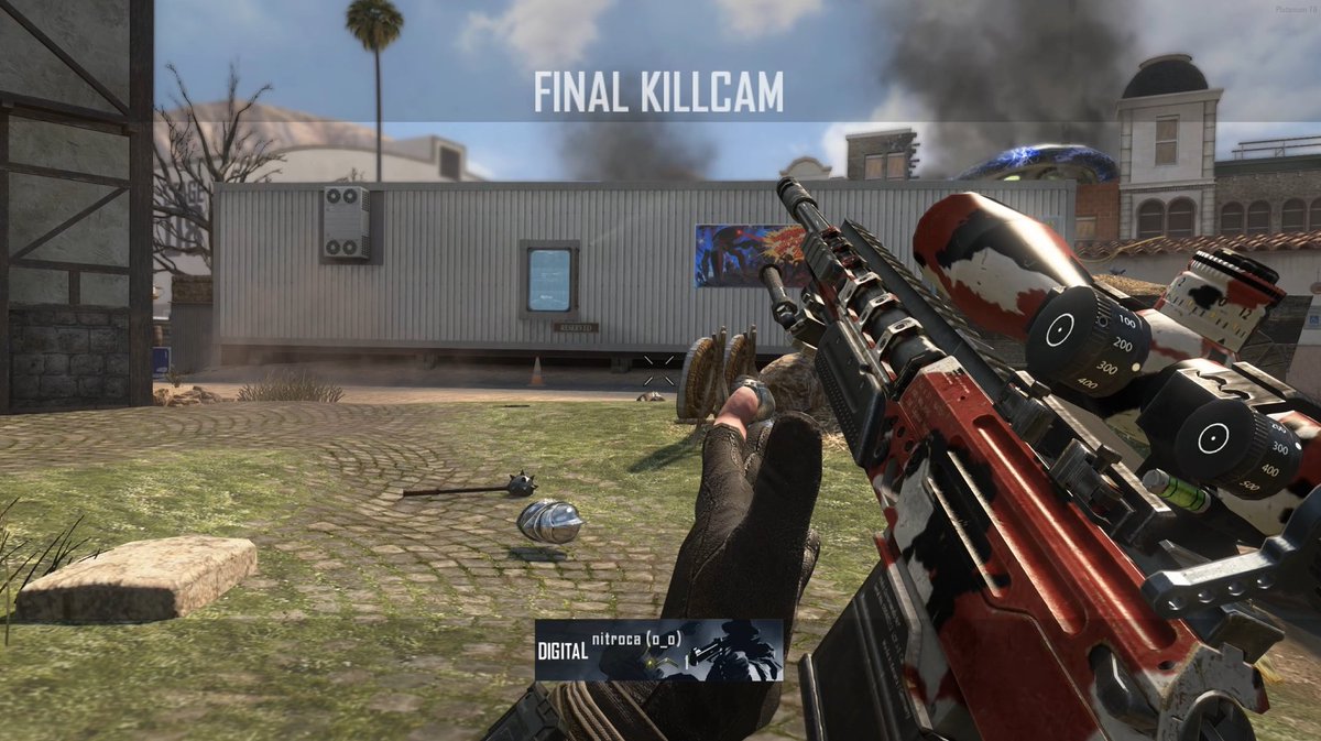 Lucid Nitroca tweet media