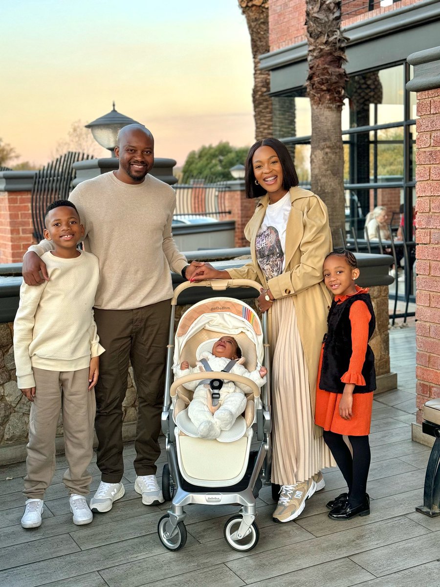 This is better than grooving with h*es every weekend. ❤️❤️❤️