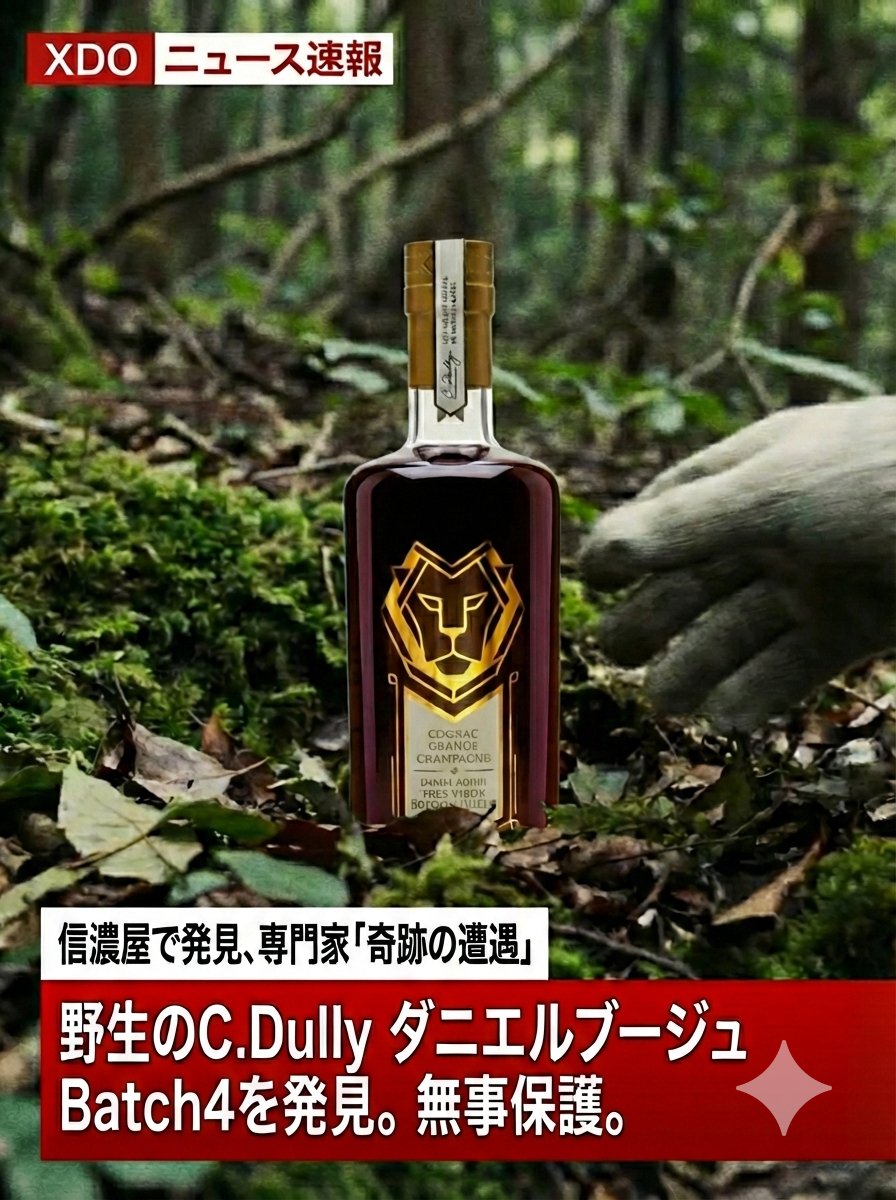 あ） (@shinanoya_a) / Posts / X