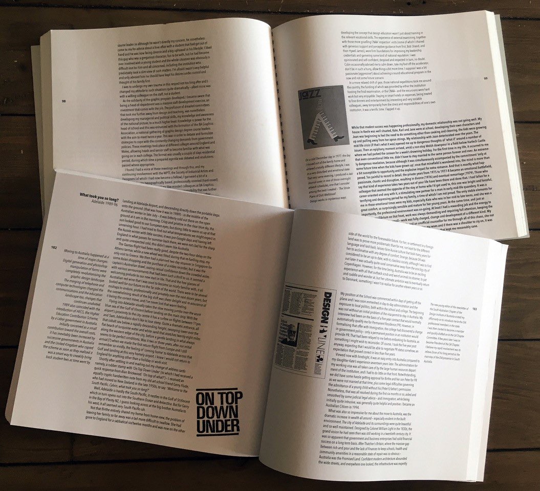 アメリカの教科書業界がいまAIで大ダメージ受けてて、ﾊｯｼｮな教授や専門家が書いたような長いだけの駄文の教科書を分かりやすく纏めてくれてるのでオワコン状態。

アメリカにはアジア諸国での参考書文化がなく、あくまで専門書的な位置付けで、書き手が読み手側の読みやすさを意識していないので。