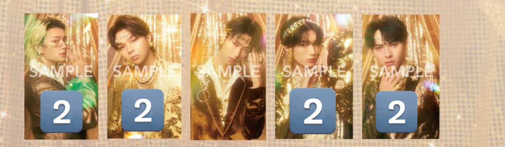 なち໒꒱.。 tweet media