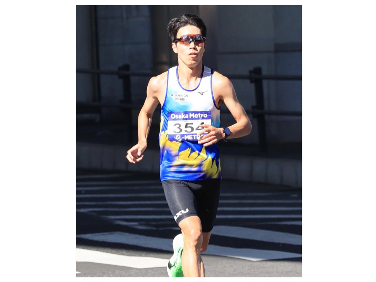 Daigas Group Sports 公式 tweet media