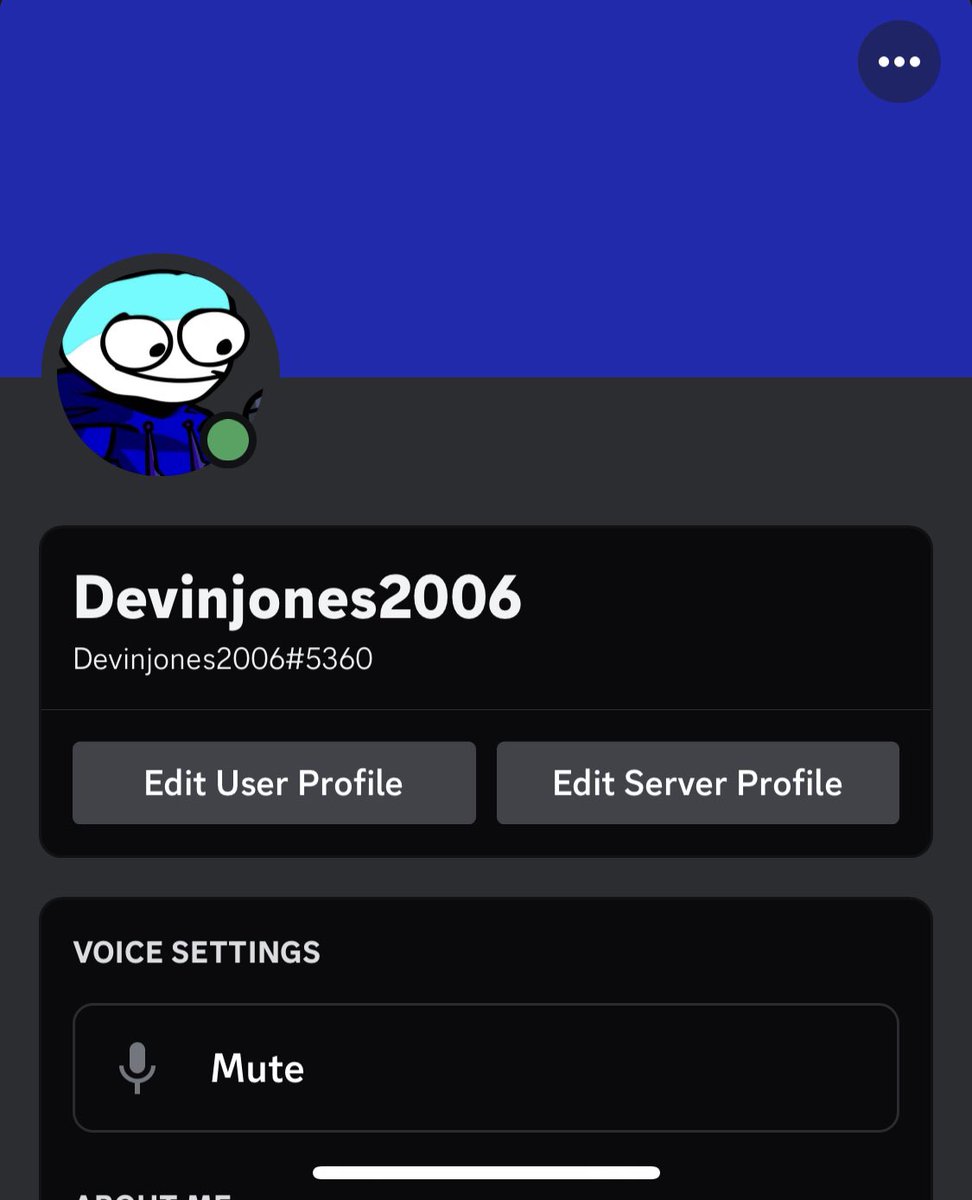 mariodevintoon2's tweet photo. Hello it’s me and I looked back at the picture I have screenshot it man it has been 5 years too this day my GOD! https://t.co/sbsE3Xaqyn