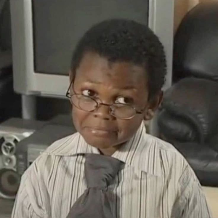 As u can see , I fb in sec