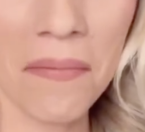 RebeccaLAnders's tweet image. #NotCredible