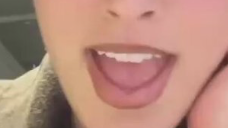 RebeccaLAnders's tweet image. #NotCredible