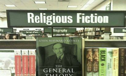 Alaska Libertarian Party tweet media