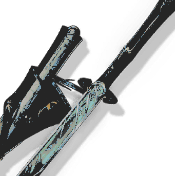 ‍ ‍ ‍ ‍ ‍⠀ ⠀⠀⠀ 𓍢 ݁‍ ‍ ‍ 𖧧 ‍‍‍‍ ‍‍ ‍ՙ‍ ‍ 𝕓𝑎𝚖𝑏𝕠͟𝕠𝑠𝑐𝑎𝑝𝑒 ͟ ‍ .