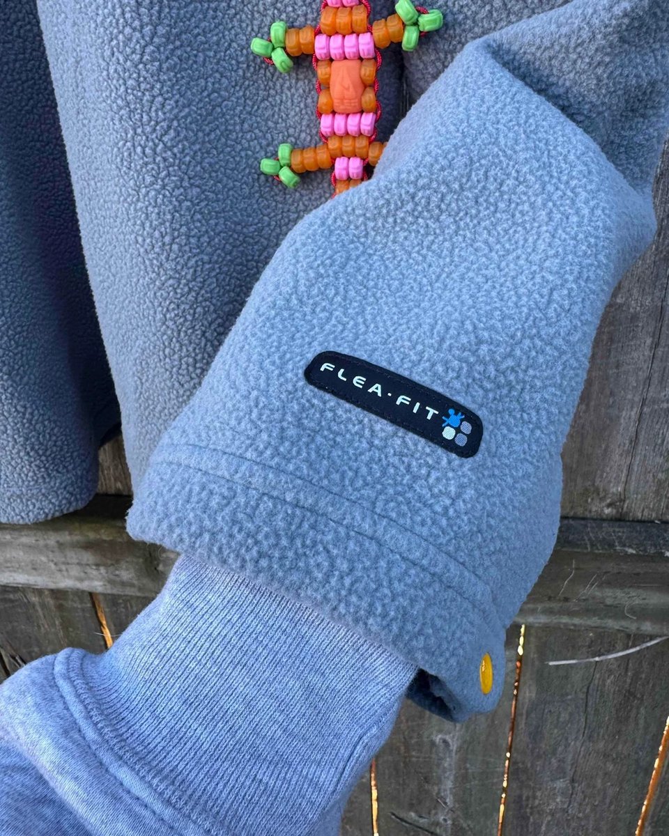 Closer look at the CPFM x Nike ACG Polo 🦎

🗓️ Spring 2026