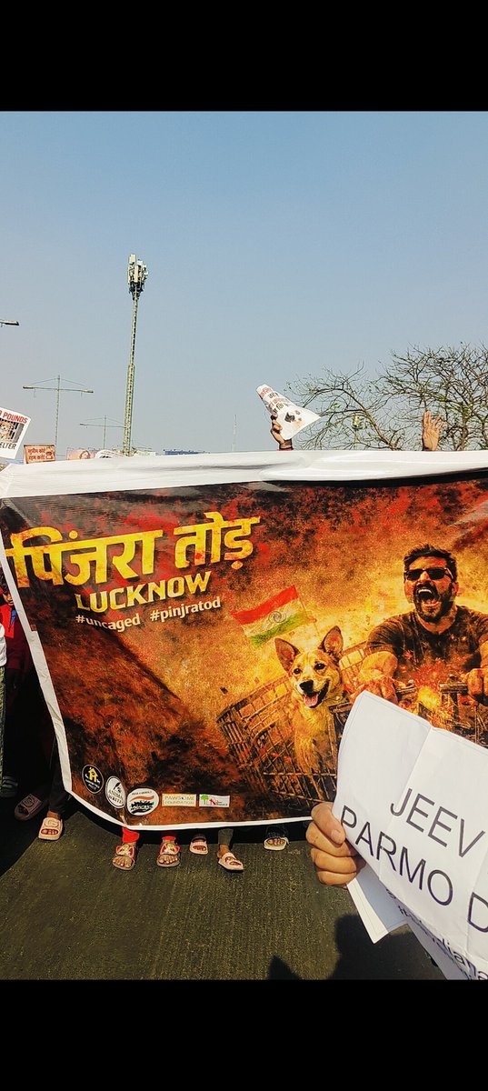 Kavita kk tweet media