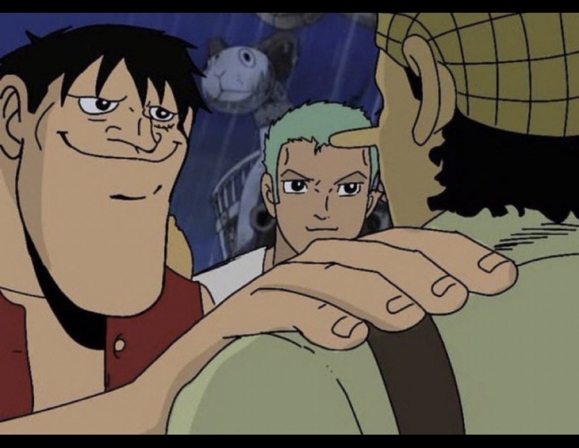 Bro to Bro 
If u follow me I follow u , simple as that🥲🥲