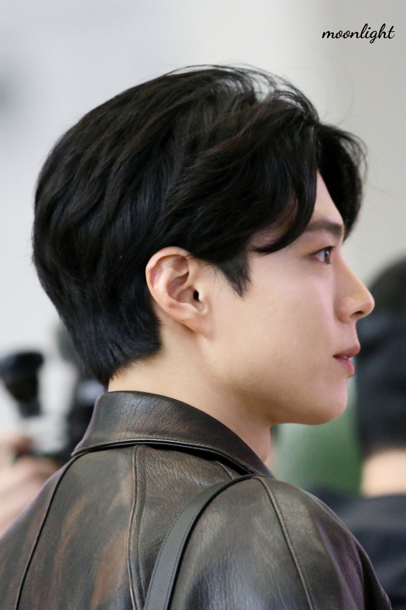 보검이그린달빛 tweet media