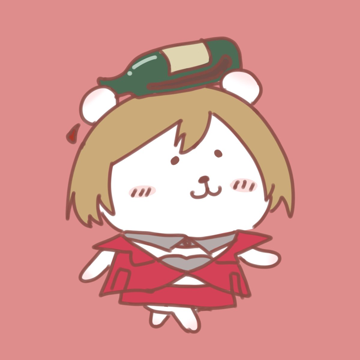 rkgk