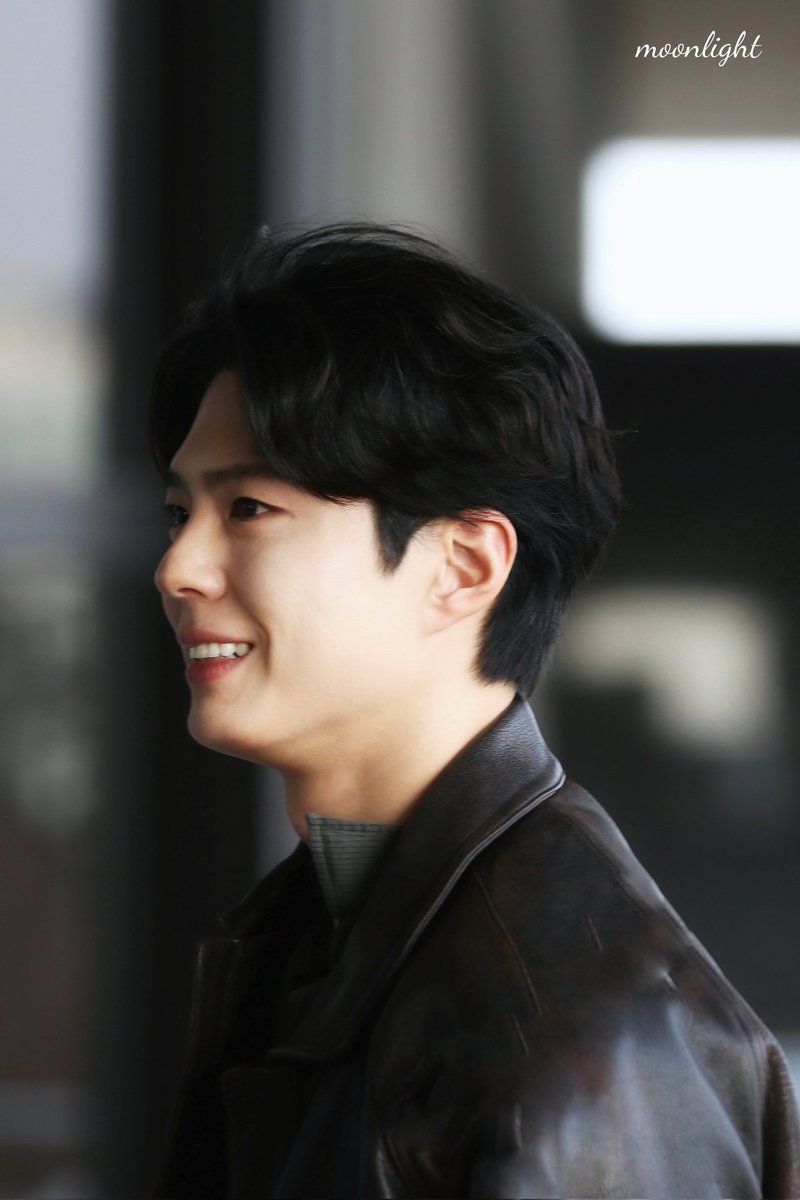 보검이그린달빛 tweet media