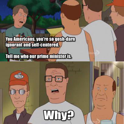 Boomhauer tweet media