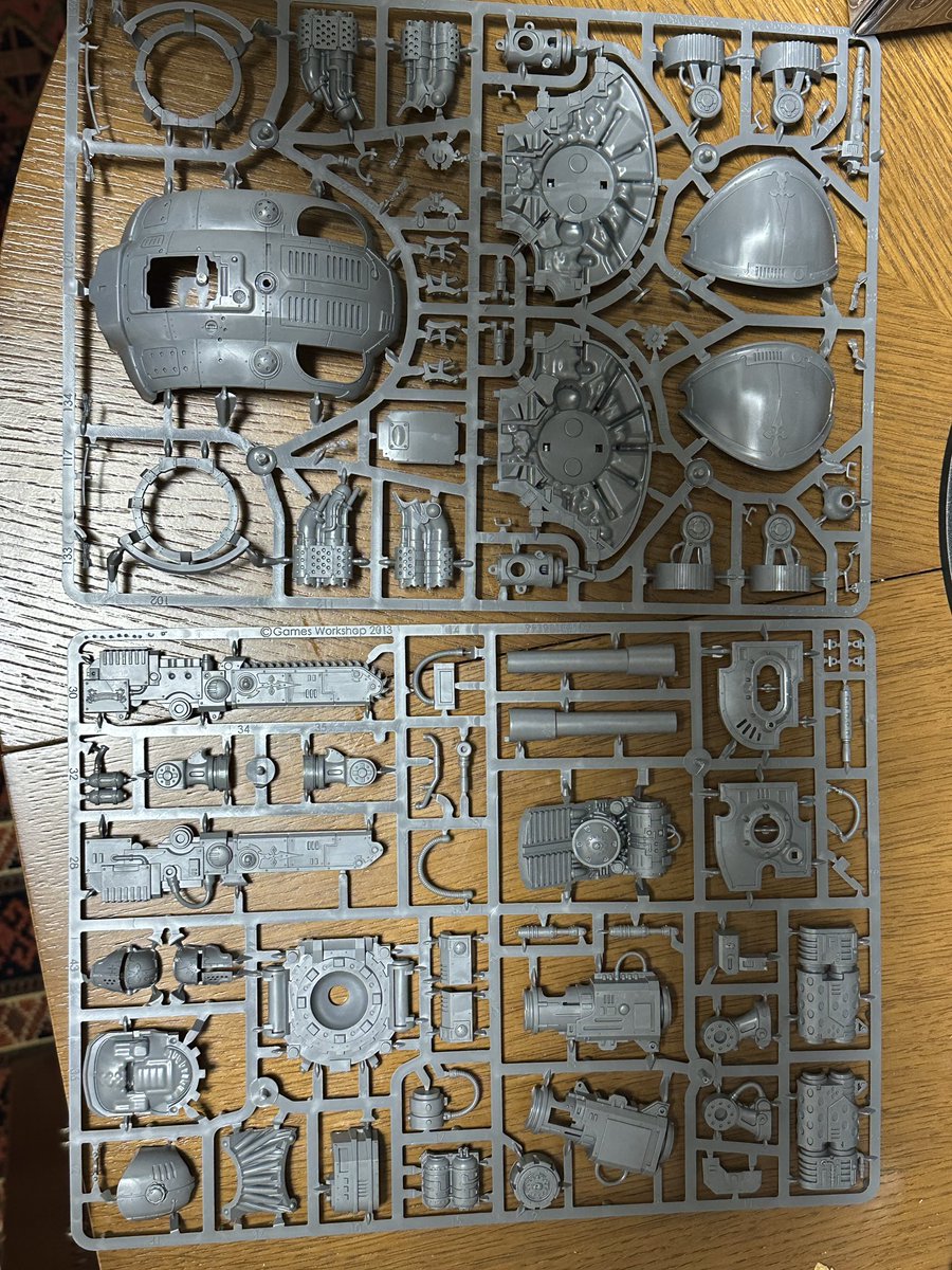 犬犬 (@inu_inu) / Posts / X