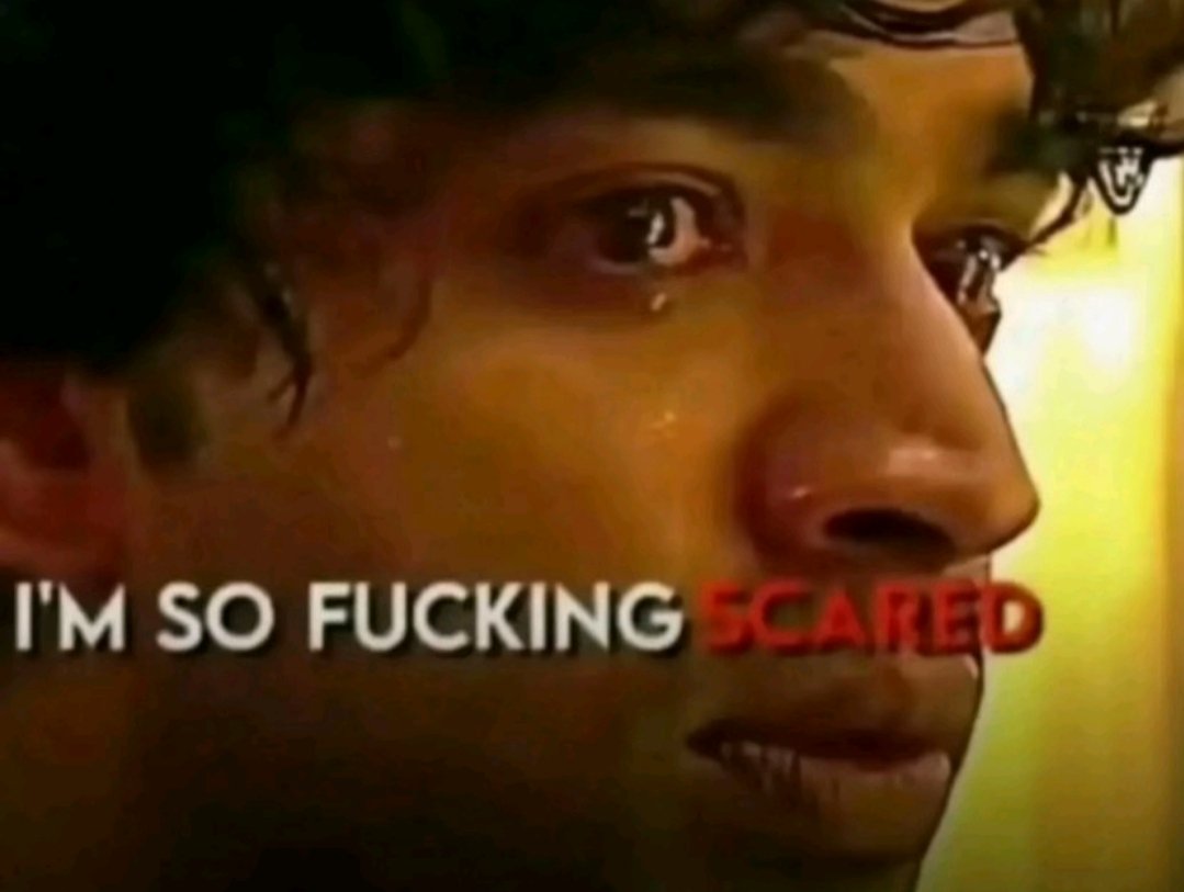 S1ngularity tweet media