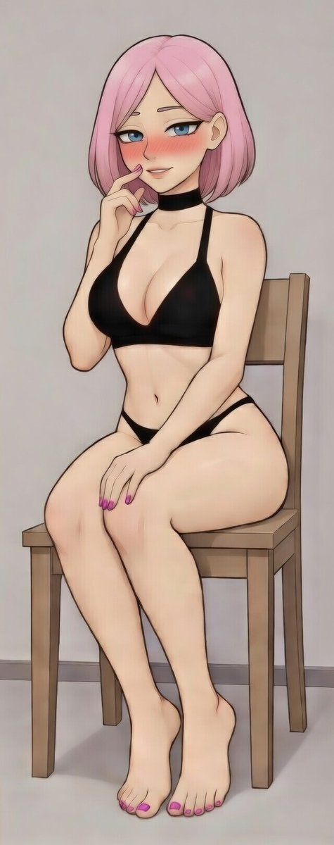 Jynxie 🍑 tweet media