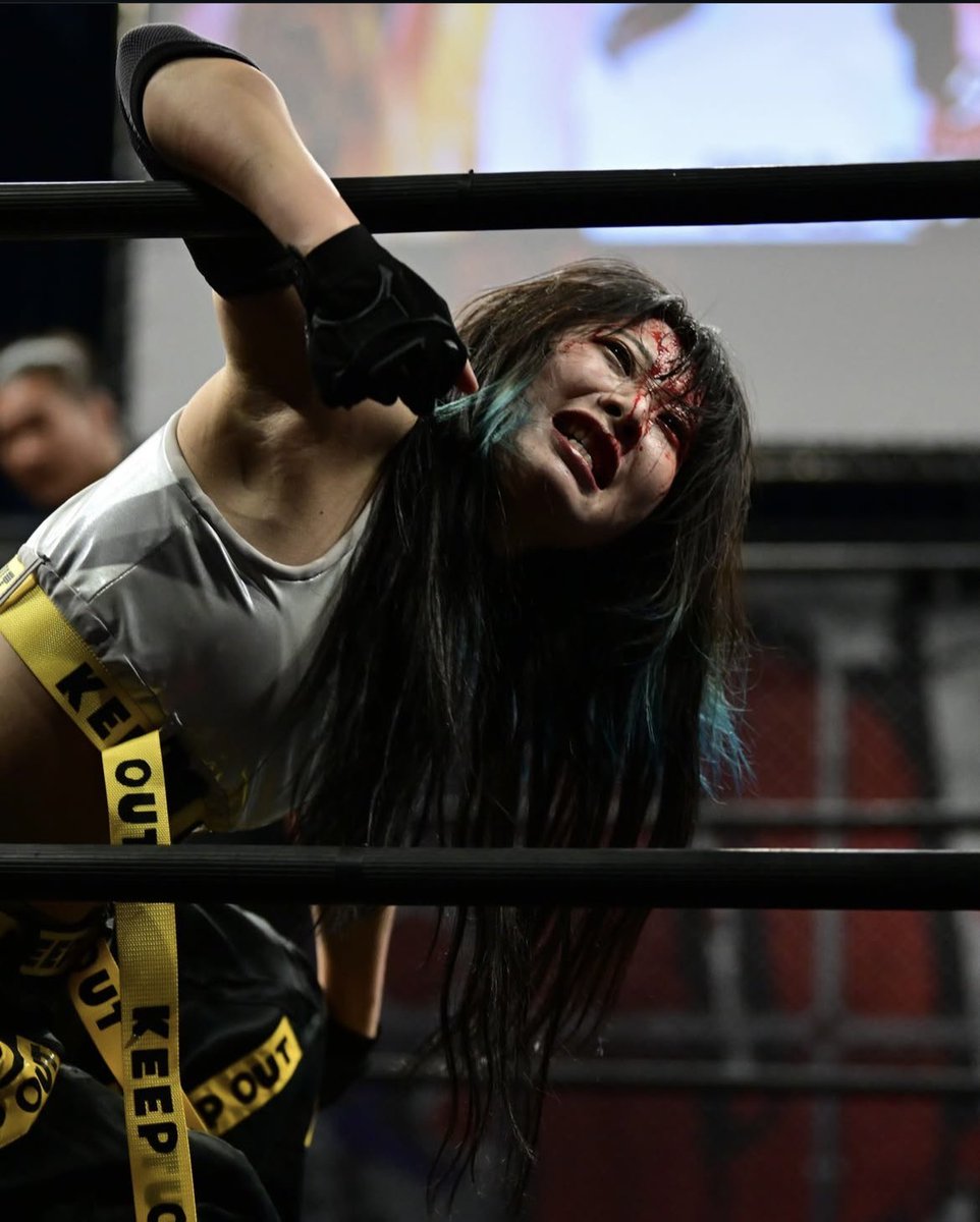 ₳Ɽł₴Ʉ tweet media