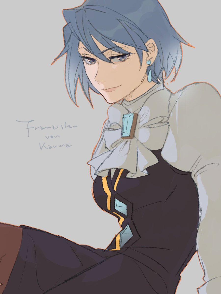 Iv4nia | Edgeworth's apprentice♡ (@legendary_lov3r) / Posts / X