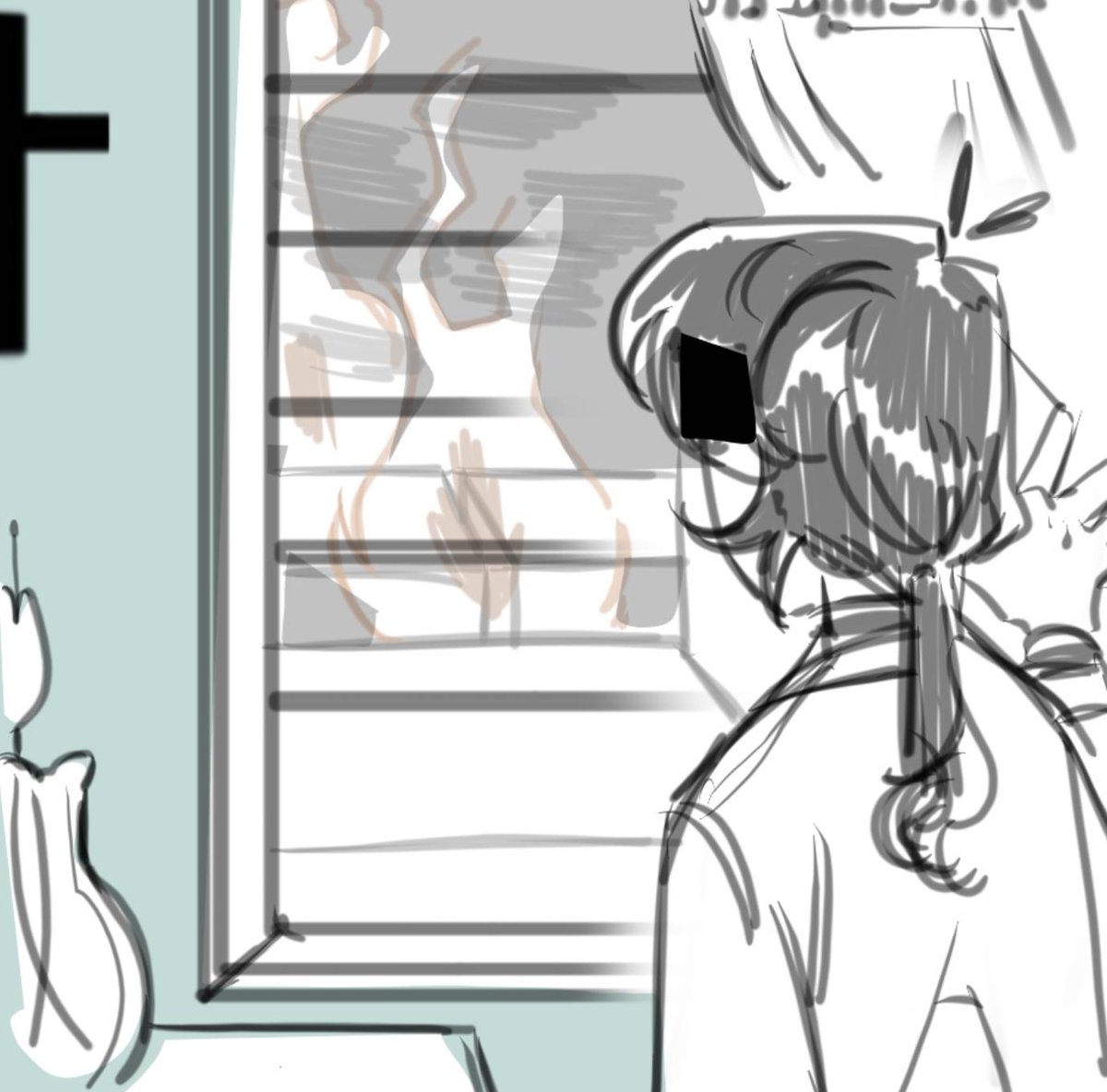 N3CR0S1S 🥩 (commissions closed) tweet media