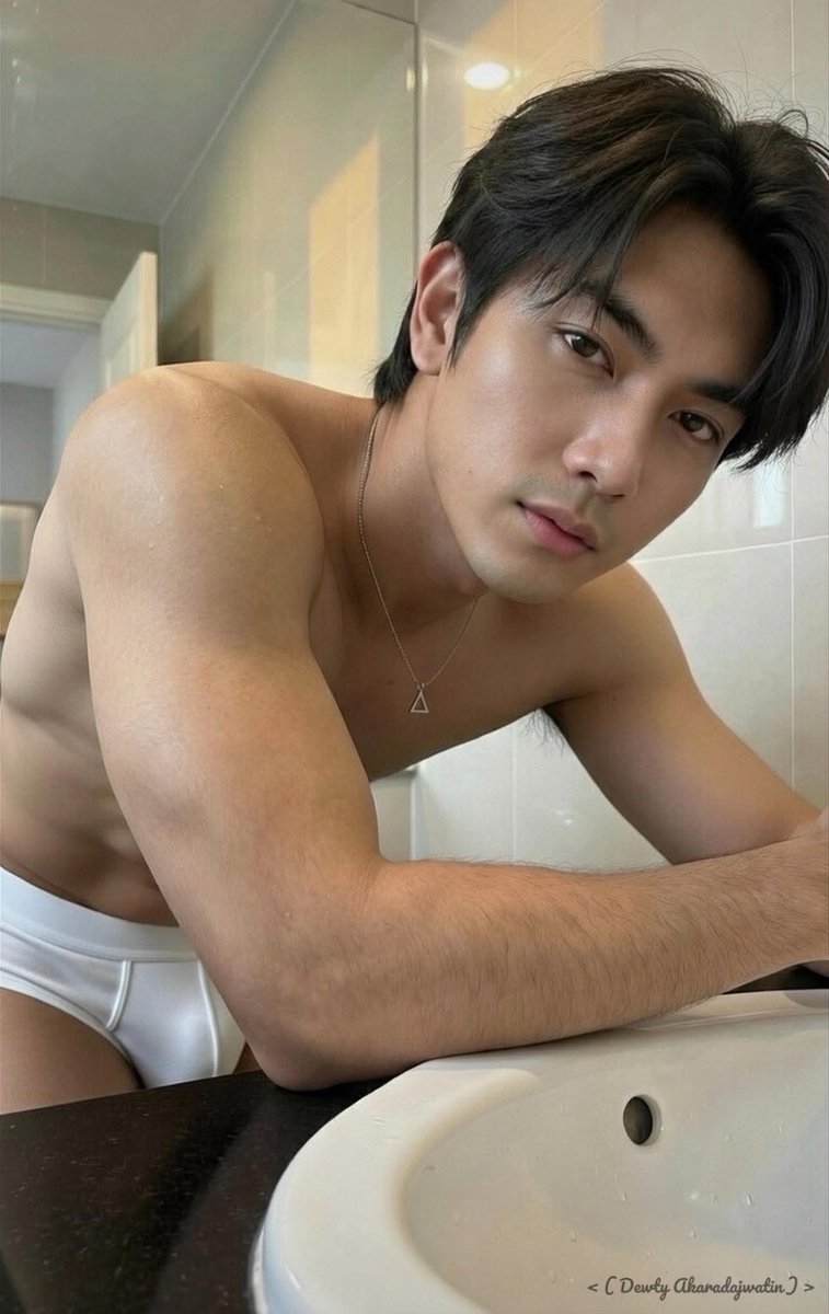 l3irdythree's tweet photo. วันจันทร์....ก็จะขาวๆ สะอาดๆหน่อย https://t.co/pCv2Z4NN1J