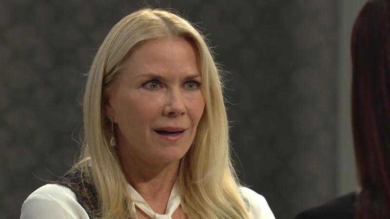 soappassion's tweet image. Dans #TopModels #TM sur #RTS le 23 février 2026: Hope constate que son avis ne compte guère. Deke est rattrapé par la dure réalité des affa... soap-passion.com/amour-gloire-e…