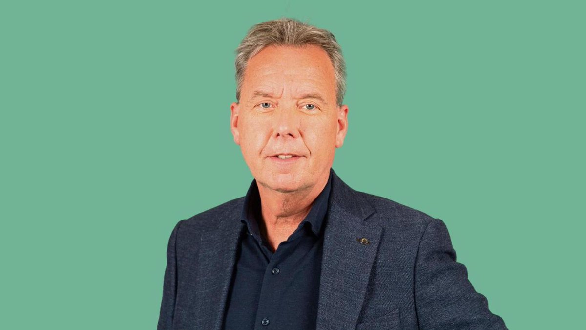 Telesport Voetbal tweet media