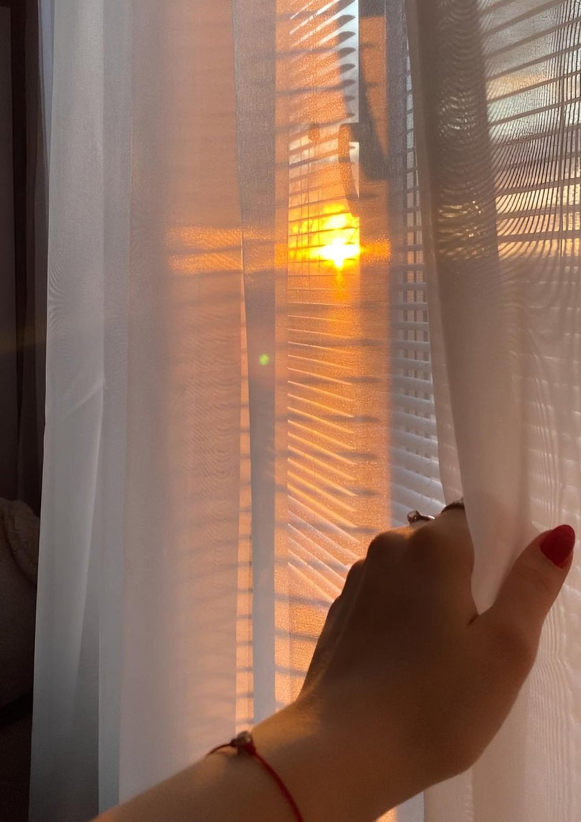 🏹🫧Amel 🫧 tweet media