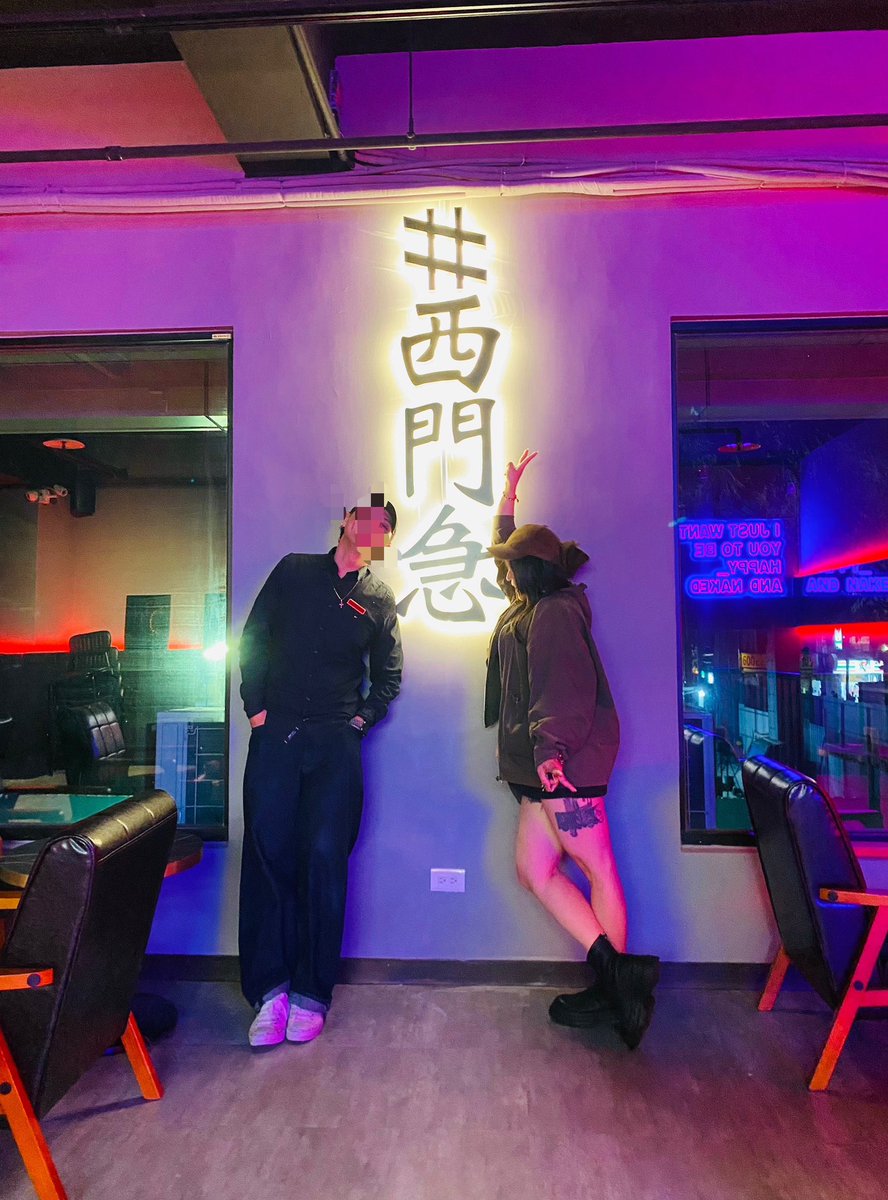 MISS A 3.0 tweet media