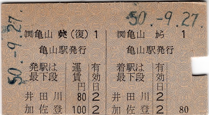 にしきひろせき (@io37kXOTfqTzSx5) / Posts / X