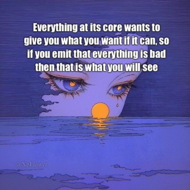 Exp Flower (@xpflower) on Twitter photo 