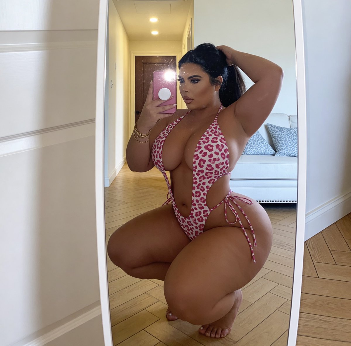 Nicole Nurko tweet media