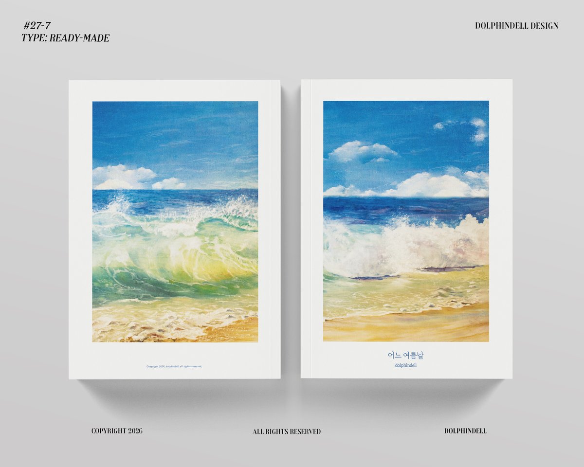 돌핀델🐬 tweet media