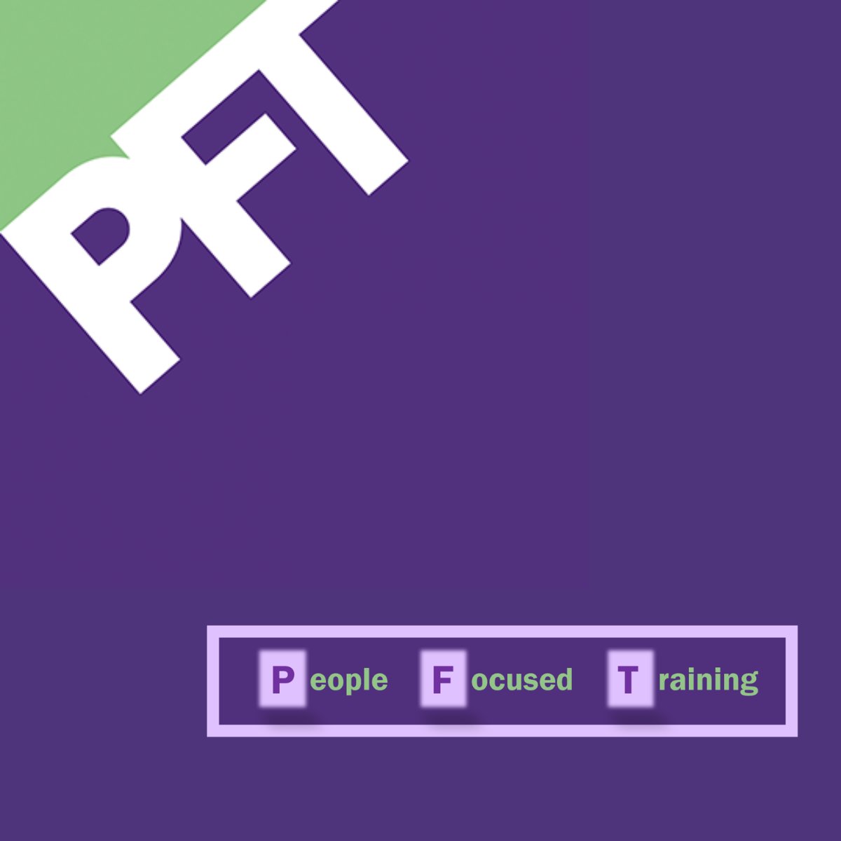 ThePrimaryFirstTrust tweet media