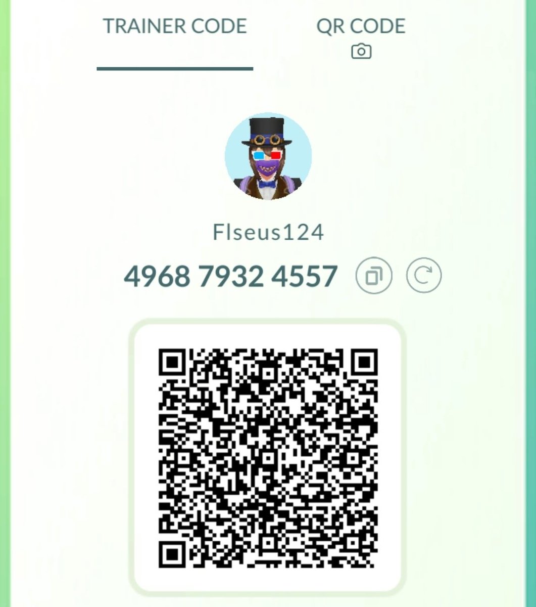 Flseus124 tweet media