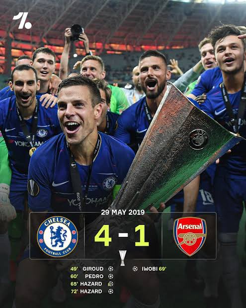 Eden Newman tweet media