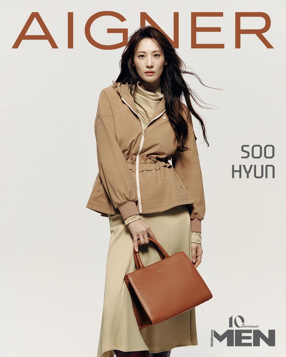 Men Noblesse tweet media